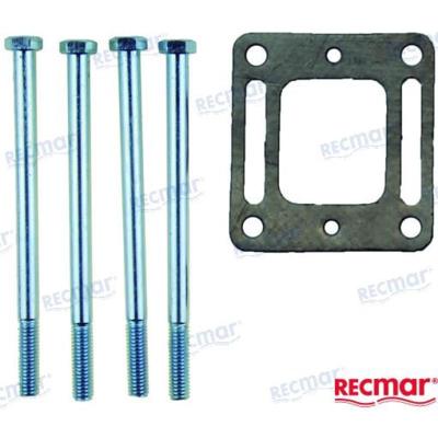 REC53400 - MAR988 ELLEBOOGSCHROEFSET