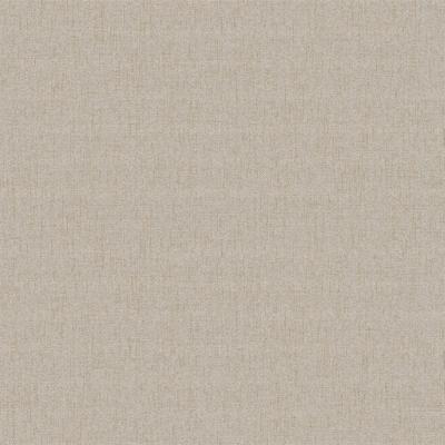Decoprint Serenity - uni Taupe - SY27504