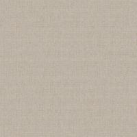 Decoprint Serenity - uni Taupe - SY27504 - thumbnail