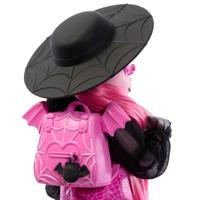 Monster High Draculaura pop - thumbnail