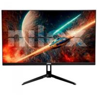 Monitor Nilox MXM24FHD16511 - thumbnail