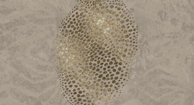 Muance Muance Fotobehang Sahara Nights - MU14056