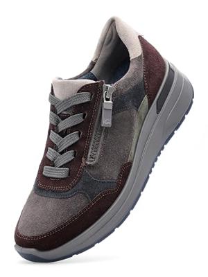 Ara 1257702 - alle Ara 1257702 - alle