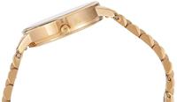Olivia Burton OB16SP13 (Ø 34 mm) Dames horloge - thumbnail