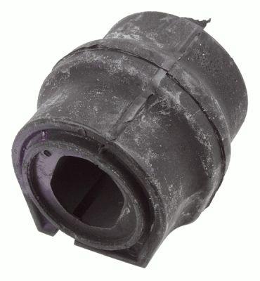 Stabilisatorlager aan draagarm 3749801 Stabilisatorlager aan draagarm 3749801