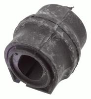 Stabilisatorlager aan draagarm 3749801 - thumbnail