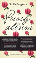 Pussy album - Stella Bergsma - eBook (9789038800837) - thumbnail