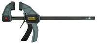 Stanley FMHT0-83235 FatMax™ Eenhandslijmtang/spreider L - 300/82mm - thumbnail
