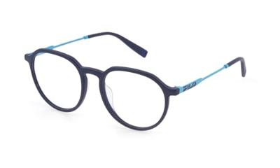 Uniseks Brillenframe Fila VFI212 5106QS Uniseks Brillenframe Fila VFI212 5106QS