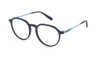 Uniseks Brillenframe Fila VFI212 5106QS - thumbnail