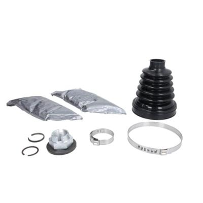 Asmanchetten set 25964