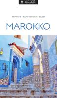 Marokko - Capitool - Paperback (9789000369171) - thumbnail