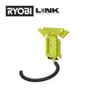 Ryobi RSLW809 | LINK™ Fiets haak - B2B - MOQ 8 stuks - 5132006086 - thumbnail