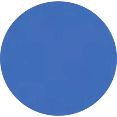 Absima Lexankleur Fluor blauw Doos 150 ml