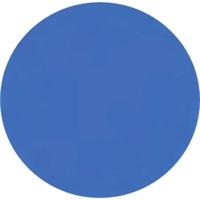 Absima Lexankleur Fluor blauw Doos 150 ml - thumbnail