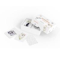 Mispoes - Memospel - thumbnail