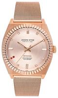 Horloge Dames Jason Hyde jh20006 (Ø 36 mm) - thumbnail
