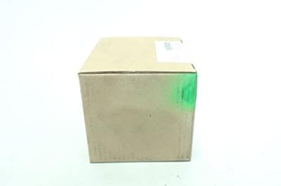 WAGO 787-732 DIN-rail netvoeding 24 V/DC 10 A 240 W Aantal uitgangen:1 x Inhoud 1 stuk(s) - thumbnail