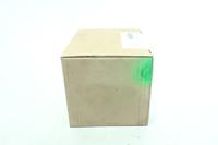 WAGO 787-732 DIN-rail netvoeding 24 V/DC 10 A 240 W Aantal uitgangen:1 x Inhoud 1 stuk(s) - thumbnail