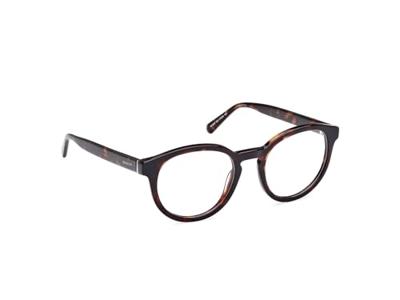 Uniseks Brillenframe Gant GA3297 51052 - thumbnail