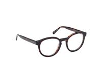 Unisex Brillenframe Gant GA3297 51052 - thumbnail