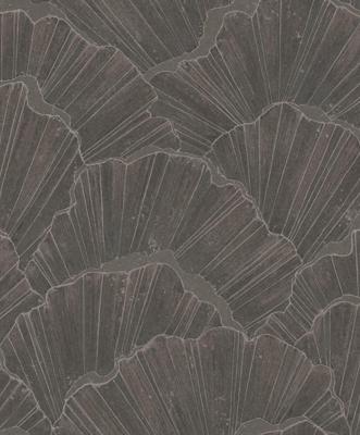 Emil & Hugo Moana 300634