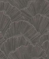 Emil & Hugo Moana 300634 - thumbnail