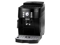 Delonghi Volautomatisch koffiezetapparaat Magnifica S ECAM12.123.B - thumbnail