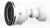 Ubiquiti UVC-G3-LED teleconverter, zwart - thumbnail