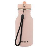 Trixie drinkfles mrs. rabbit, 350ml - thumbnail