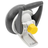 Alarm Werkzeuge 56001510 Buisafsluiting waterstop - thumbnail