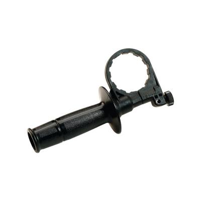Makita Handgreep 122750-8