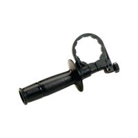 Makita Handgreep 122750-8 - thumbnail