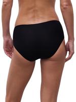 Naadloze short - Soft Strech - Shorty - Dames hipster naadloos - Katoenen kruisje - thumbnail