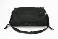 Basil tas enkel discovery nila topcase n - thumbnail