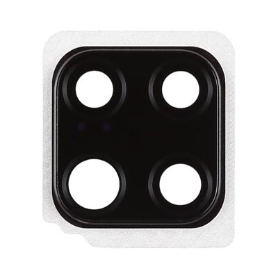 Originele Camera lenscover voor Huawei Mate 20