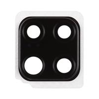 Originele Camera lenscover voor Huawei Mate 20 - thumbnail