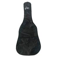 EKO CS10-Pack Natural 4/4-formaat klassieke gitaar starterset - thumbnail