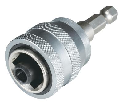 Makita E-04070 Gatzaaghouder Ezychange - thumbnail