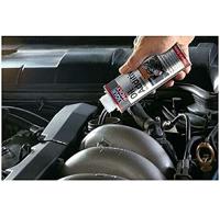 LIQUI MOLY Additief voor olie oil additive 125 ml free can - thumbnail