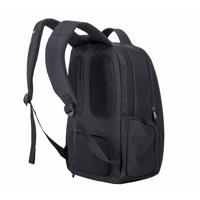 Laptoptas Ewent EW2528 17.3" Zwart - thumbnail