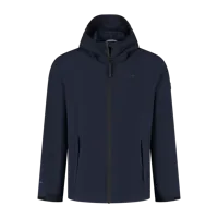 Kjelvik Kiron Jas - thumbnail