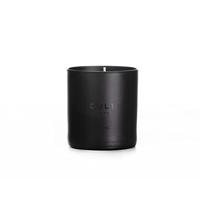 Culti Candles Ebano Geurkaars Black Label 270gr - thumbnail