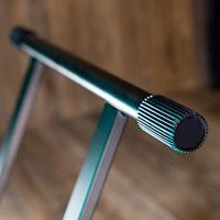 QuikLok BS-317 - thumbnail