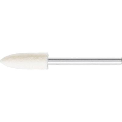 PFERD TOOLS 44100122 Polijststift Diameter 6 mm 10 stuk(s)