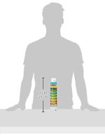 Play-Doh Party 10 Pack - thumbnail