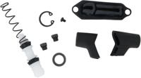 SRAM service kit inner parts lever gen2 - thumbnail