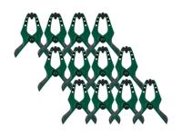 PARKSIDE Klemmenset (12-delige set) - thumbnail