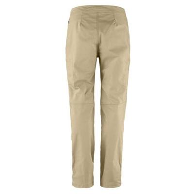 Fjällräven Abisko Hike Broek