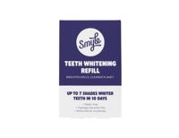 Smyle Tandenbleek set - refill - thumbnail